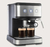 Cafetera Expreso Capsulas 20 Bares Smartlife Nueva Sl-ec8501 - comprar online