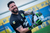 Guantes De Arquero Ch1 Sports Cronos Kids La Marca Nro 1 - comprar online