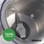 Molinillo Electrico De Cafe Y Semillas Peabody Pe-mc9100 - MADISON TEC