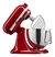 Accesorio Batidora Kitchenaid Ksmpb5 Batidor Masa Hojaldre - comprar online