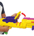 Tetrashot Mega Air Warriors 44560 - comprar online