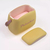 Lunchera Térmica Conservadora Polarbox 2 Cont Cooler Box 6lt - comprar online