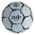 Pelota Handball Profesional Vega 2 Ch1 Sports Unicas