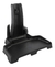 Aspiradora Smartlife Stick Sl-vsrg120b 2en1 Inalambr Cuota - MADISON TEC