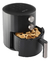 Freidora De Aire Smartlife Sl-af0050mb 5l Manual Oferta