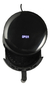 Freidora De Aire Digital Smartlife 5l Af0050db Negra - comprar online