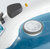 Plancha Smartlife Sl-sic2326 Iron A Vapor - MADISON TEC