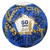 Pelota Ch1 Sports Handball Patricios N3 Femebal Oficial