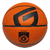 Pelota De Basquet Ch1 Sports Cab2500 S7 Profesional Cab
