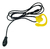 Guitarra Con Microfono Minnie & You 5251 Melodias Nikko - tienda online