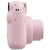 Imagen de Cámara Fujifilm Instax Mini 12 Nuevos Colores + 10 Fotos