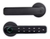 Cerradura Wifi Biomethuella Digital Clave Smart Life Cb07-t