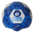 Pelota De Futbol Maradona Napoli Profesional Hibrida Oferta en internet