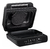 Freidora De Aire Peabody 7lts 1800w Afg03n Grill Horno - MADISON TEC