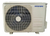 Aire Acondicionado Hyundai Hy9-5000fc Split 5275 W - tienda online