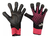 Guantes De Futbol Ch1 Sports Profesionales Rex Arquero