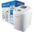 Fabrica Maquina De Hacer Pan Casero Smartlife Sl-bm1349 - comprar online