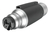 Termo Eléctrico Peabody Pe-etl500s Inoxidable 500ml Plata - comprar online