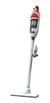 Aspiradora Inalámbrica Mamibot V4 Cab Intercamb Outlet