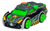 Imagen de Vehiculo Road Ripper Afterburner Nikko Auto Luz Y Sonido