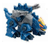 Dinosaurio Robot Mars Con Luz Y Sonidos 4131 T Niños Oferta - comprar online