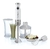 Mixer Peabody Smartchef Pe-lm327 800w Licuadora De Mano - tienda online