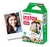 Imagen de Film Rollo Pack 10 Fotos Para Instax Mini 8 - 9 Original