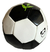 Pelotas Ch1 De Juego Animalitos Nro 2 Pvc Increible Calidad - comprar online