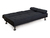 Imagen de Futon Cama Tizi Deco Archi Tela Posavasos Importados Df300