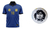 Combo Diego Maradona Oficial Pelota Y Camiseta Dm10 Unicos en internet