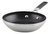 Sartén Kitchenaid 71019 Antiadherente 20cm Acero Inox Inducc