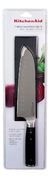Cuchillo Santoku Kitchenaid Kog7ikssohoba 18cm Acero - comprar online