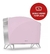 Vitroconvector Peabody Pe-bvc15n Doble Vidrio Automatico - MADISON TEC