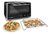 Horno Electrico Kitchenaid Rkco128rbm 14lts Con Air Fry Eeuu - comprar online