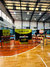 Pelota De Basquet Ch1 Sports Cab Oficial Cab3500 S7 2025 en internet