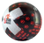 Pelota Futbol Maradona Newells Old Boys Oficial Profesional - tienda online