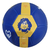 Pelota De Futbol Ch1 Dm10 Maradona Mrd2100 Boca Jrs Cuota