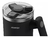 Vaso Térmico Mug Peabody Pe-mg950n 950 Ml Doble Tapa Negro - tienda online