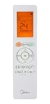 Aire Acondicionado Midea Msagic-22h-01f Split Inverter 5504f en internet