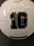 Pelota De Futbol Ch1 Dm10 Maradona Mrd2200 3 Estrellas Cuota