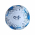 Pelota Futsal Ch1 Centauro Hibrida Termosellada Futbol Salon - comprar online