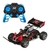 Auto Radio Control Turbo Panther Nikko Race Buggies 10042 en internet