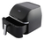 Freidora De Aire Digital Smartlife Af0085db 8.5l X-cyclone - MADISON TEC