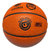 Imagen de Pelota De Basquet Ch1 Sports Feb2500 S7 Profesional Febamba