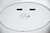Aspiradora Robot Inteligente Amici Trapea Wifi Base Carga en internet