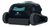 Robot Dolphin Liberty 200 Inalambrico Pileta Limpiafondo