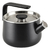 Pava Silbadora Kitchenaid 1,9 Lts Porcelana Esmaltado - MADISON TEC