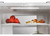 Heladera Candy Cfqq5t817ewps 4 Puertas 409lt Inverter Cuota - comprar online