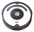 Aspiradora Irobot Roomba 621 Nuevo Modelo Robot Inteligente