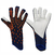 Guantes De Futbol Ch1 Sports Profesionales Shark Arquero